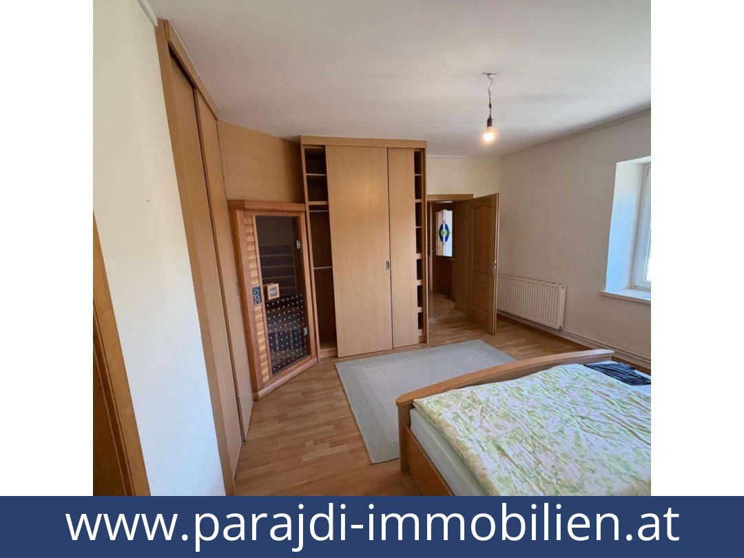 austria-homes-nestelbach bei graz-8302-20251208234723-0052001038.jpg austria-homes-nestelbach bei graz-8302-20251208234723-0052001038.jpg